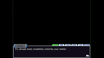 Its a family affair game part 7