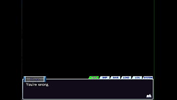 Its a family affair game part 7