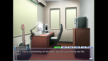 Its a family affair game part 7