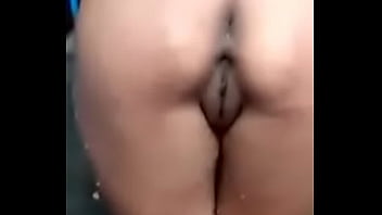 Desi Pussy Ass thumbnail
