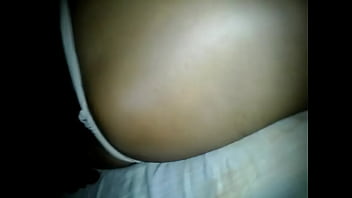 Moni Vaquita5 thumbnail