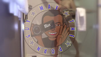 Watch her play season 1 episode 5