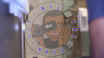 Watch her play season 1 episode 5