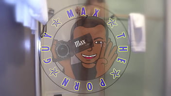 Watch her play season 1 episode 5