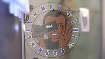 Watch her play season 1 episode 5