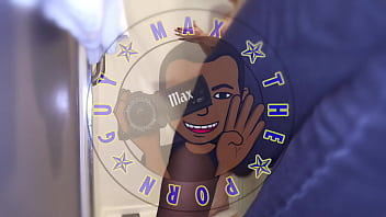 Watch her play season 1 episode 5