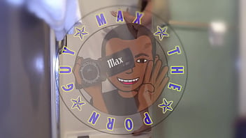 Watch her play season 1 episode 5