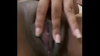 2018 02 06 video 00000004