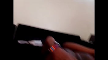 Queremos follar y necesitamos tu verga papi