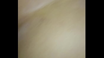 Por El Asterisco thumbnail