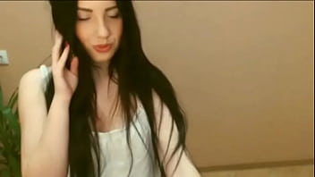 Pollykisss skynetki voting for the model