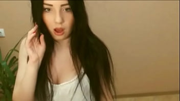 Pollykisss skynetki voting for the model