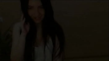 Pollykisss skynetki voting for the model