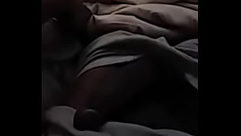 Superfreak thumbnail