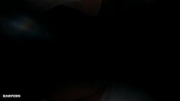 Linda del sol new york hotel sex