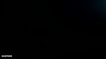 Linda del sol new york hotel sex