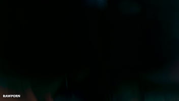 Linda del sol new york hotel sex