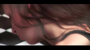 Dark desires soft soft women's dirty fantasies sc4