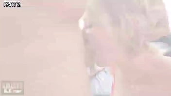 Black friday elen million vs vitoria vonteese farting whipped cream in ass dp atm atogm cum in mouth & swap part 1 part 2