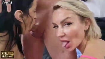 Black friday elen million vs vitoria vonteese farting whipped cream in ass dp atm atogm cum in mouth & swap part 1 part 2 Black friday elen million vs vitoria vonteese farting whipped cream in ass dp atm atogm cum in mouth & swap part 1 part 2