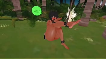 Linda Bailando Sss thumbnail