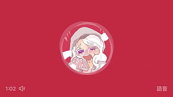 Valentines Valentines