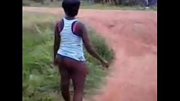 Zimbabwe Streetdancing Sluts thumbnail