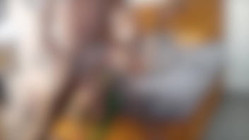 Anal threesome 4 hot milf w 2 ebony bbc standing angle