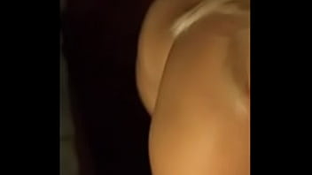 Anybody know her name