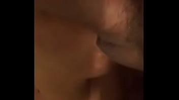 Anybody know her name