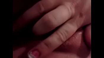 Vid 20130226 233935 thumbnail