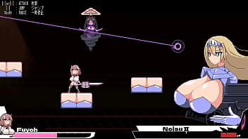 Buzama 2 full walkthrough hard