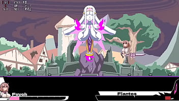 Buzama 2 full walkthrough hard