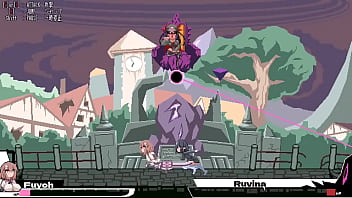 Buzama 2 full walkthrough hard