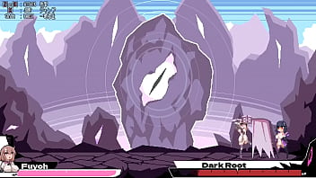 Buzama 2 full walkthrough hard