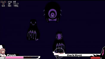 Buzama 2 full walkthrough hard