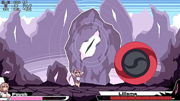 Buzama 2 full walkthrough hard