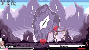 Buzama 2 full walkthrough hard