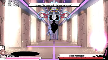 Buzama 2 full walkthrough hard