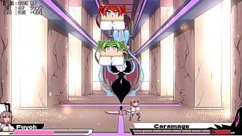 Buzama 2 full walkthrough hard