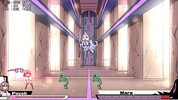 Buzama 2 full walkthrough hard