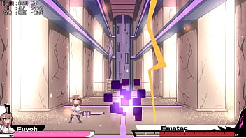 Buzama 2 full walkthrough hard