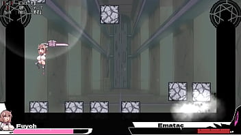 Buzama 2 full walkthrough hard