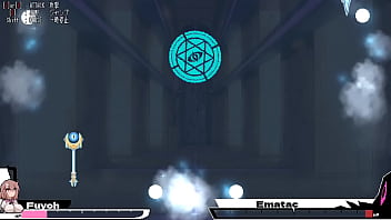 Buzama 2 full walkthrough hard