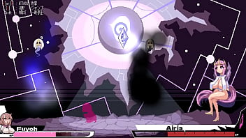 Buzama 2 full walkthrough hard