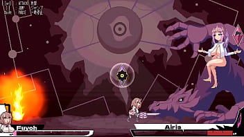 Buzama 2 full walkthrough hard