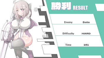 Buzama 2 full walkthrough hard