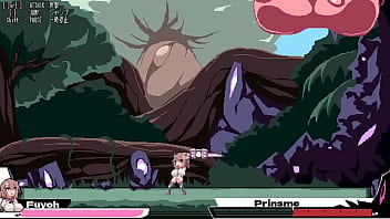 Buzama 2 full walkthrough hard