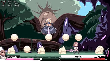 Buzama 2 full walkthrough hard