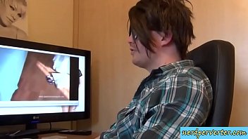 She wants a nice big fat cock